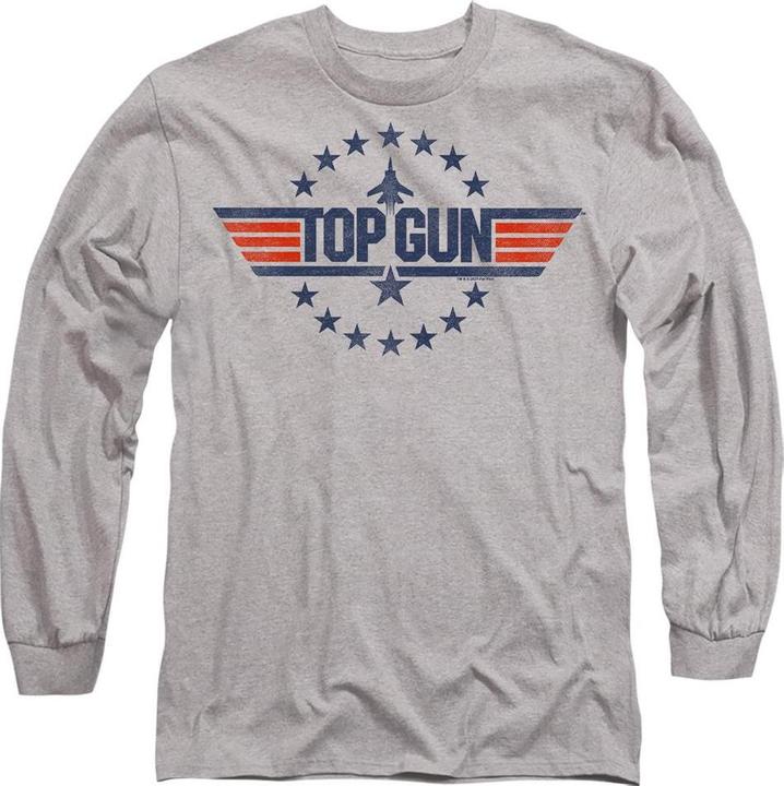 Produktbild Top Gun TShirt (XL)