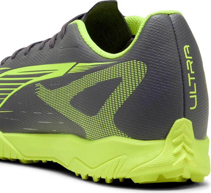 Produktbild Puma Ultra 5 Play Tt (46)