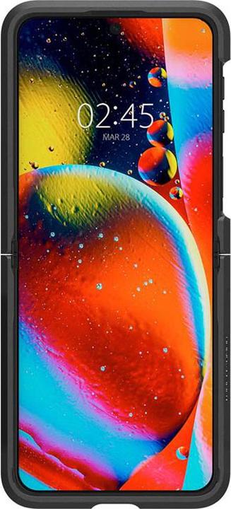 Produktbild Spigen Tough Armor (Samsung Galaxy Z Flip4)