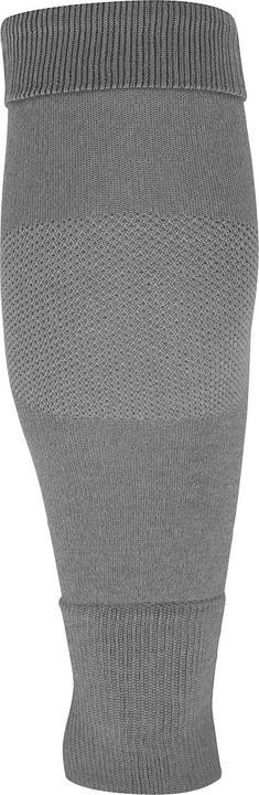 Uhlsport Stutzenstrumpf Tube It Sleeve