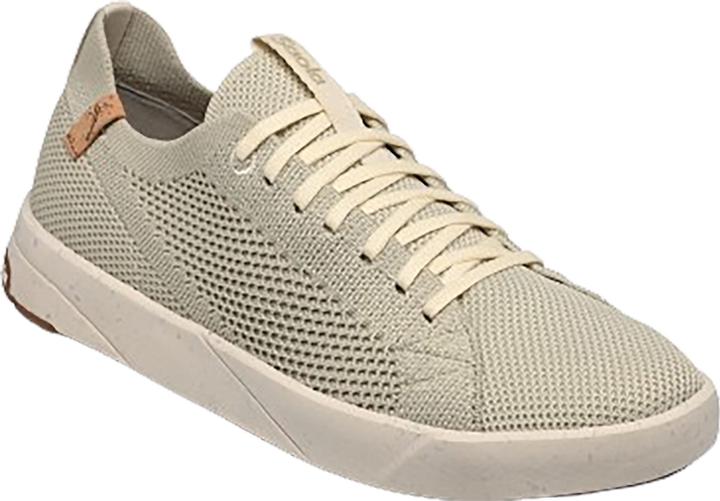 Image du produit Saola Cannon Knit 2.0 (38.5)