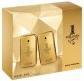 Immagine prodotto Paco Rabanne 1 Million EDT 50ml (Eau de toilette, 50 ml)