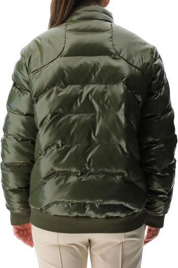 Produktbild UYN Wendejacke Gemini (M)