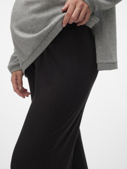 Image du produit Mamalicious Pantalon de maternité Leggings (XL)