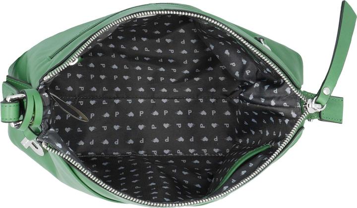 Actual product image Picard Renate shoulder bag