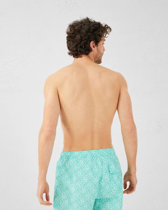 Image du produit JOTT Niolon Monogram (L)