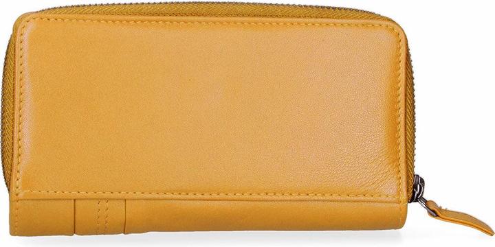 Produktbild Pierre Cardin Women Wallet