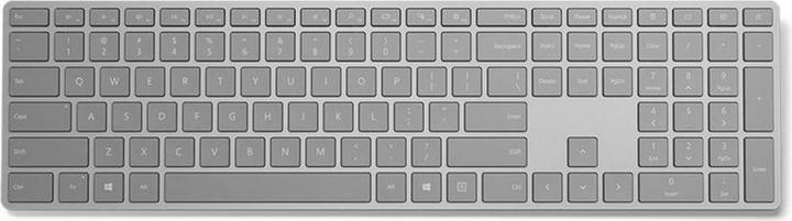 Immagine prodotto Microsoft Surface Keyboard (CH, Senza fili)