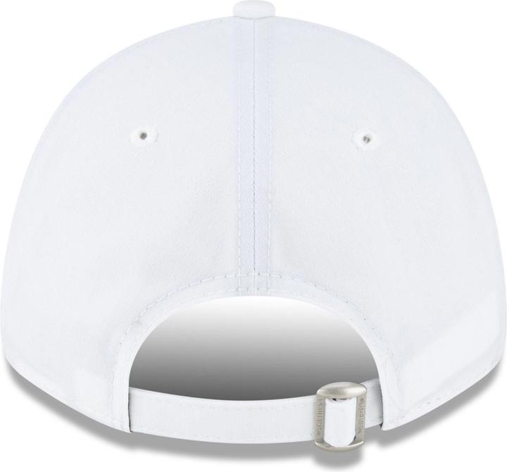 Actual product image New Era 9Forty Repreve Tottenham Hotspur