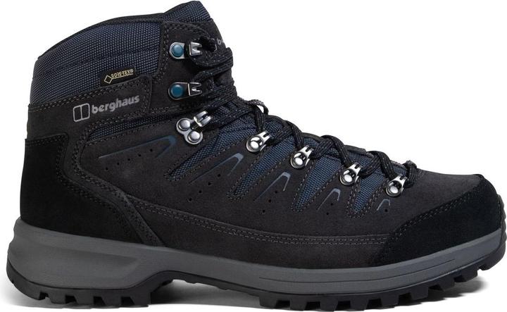 Immagine prodotto Berghaus Stivale Explorer Trek GTX Tech (43)