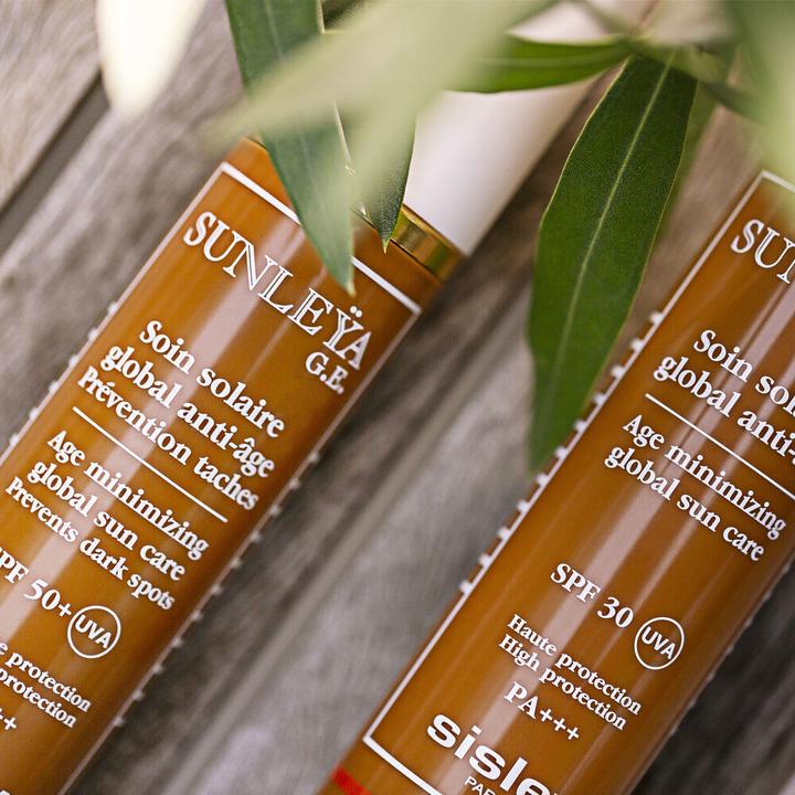 Immagine prodotto Sisley Sunleÿa (Crema solare viso, SPF 50, 50 ml, 50 g)
