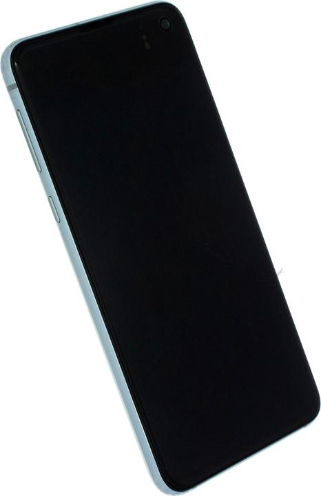 Produktbild Samsung OCTA Assembly