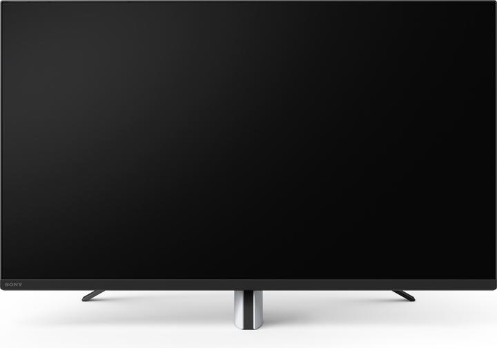 Actual product image Sony Inzone M9 (3840 x 2160 Pixels, 27")