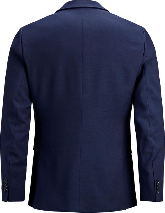 Immagine prodotto Jack & Jones Jprsolaris Blazer Noos Pls (70)