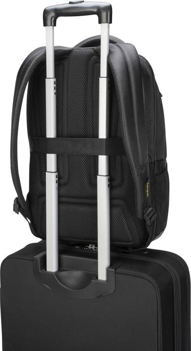 Produktbild Targus Citygear (35.65 l)