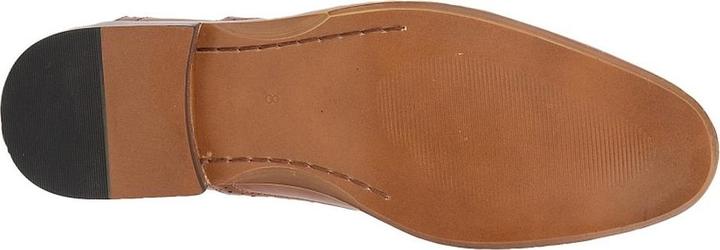 Image du produit Goor - Chaussures OXFORD - Hommes (50.5)