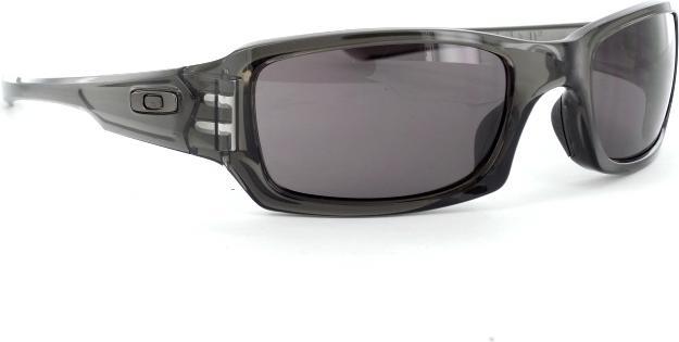 Immagine prodotto Oakley Cinque al quadrato