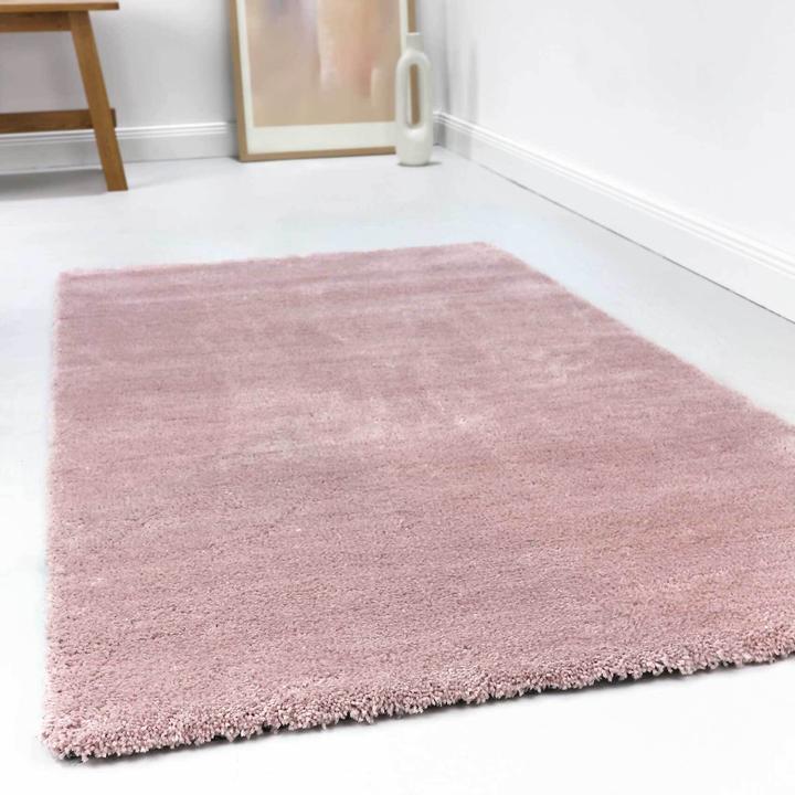 Produktbild Esprit #relaxx (130 x 190 cm)