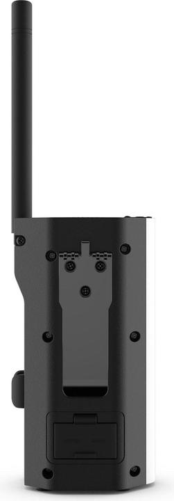 Productafbeelding PerfectPro Soloworker (DAB+, VHF, Bluetooth)