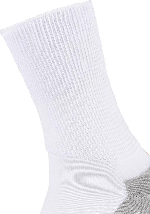 Produktbild Camano Socken (4er Pack, 39, 42)