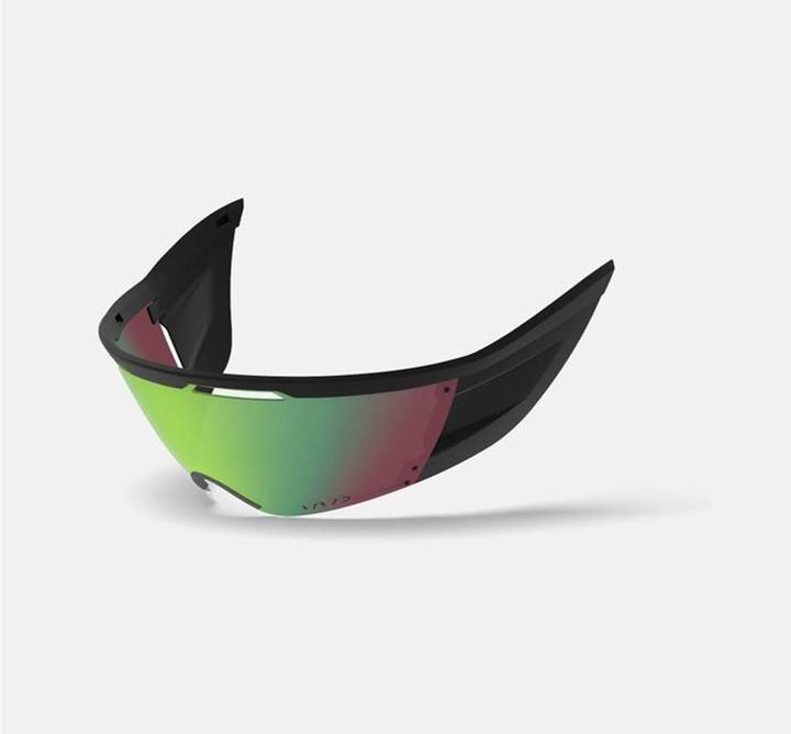 Produktbild Giro Vanquish Shield
