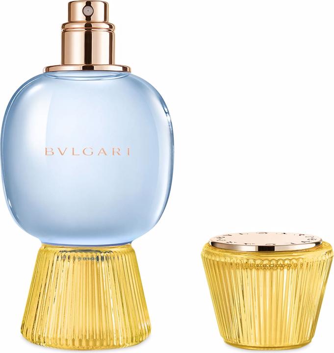Produktbild Bulgari Allegra Riva Solare (Eau de Parfum, 50 ml)