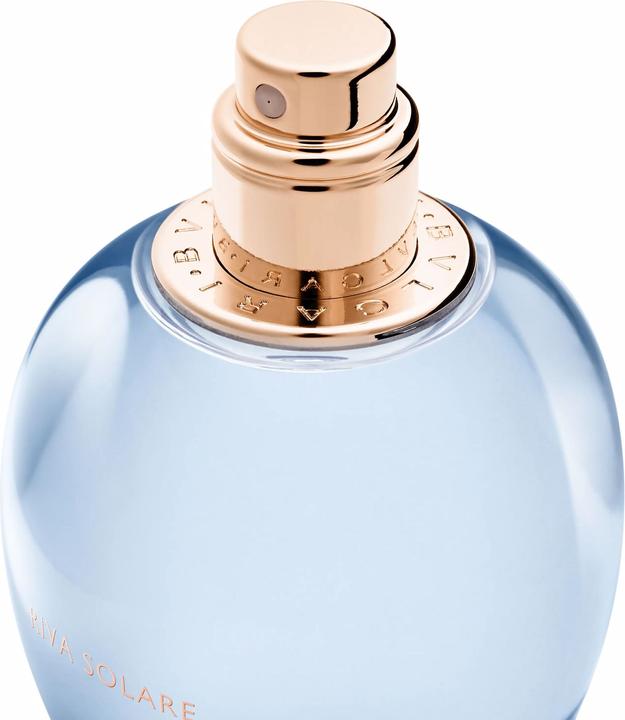 Produktbild Bulgari Allegra Riva Solare (Eau de Parfum, 50 ml)