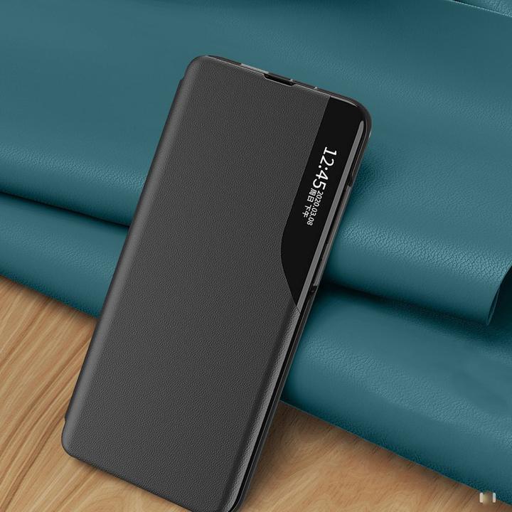 Produktbild Hurtel View Case (Xiaomi 13 Lite)