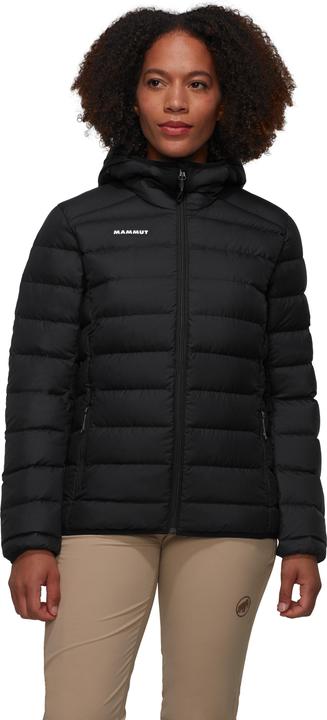 Produktbild Mammut Waymarker IN Hooded Jacket Women (L)