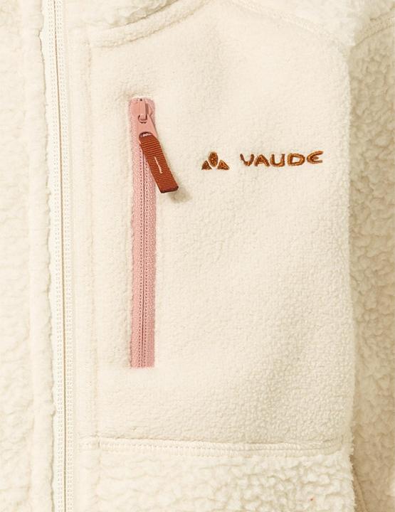 Actual product image Vaude Torridon II (98)