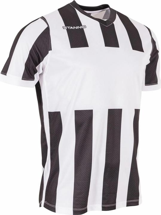 Immagine prodotto Stanno Maglia Aspire (116)