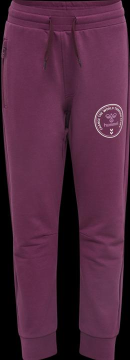 Immagine prodotto hummel Pantaloni Di Matematica (128)