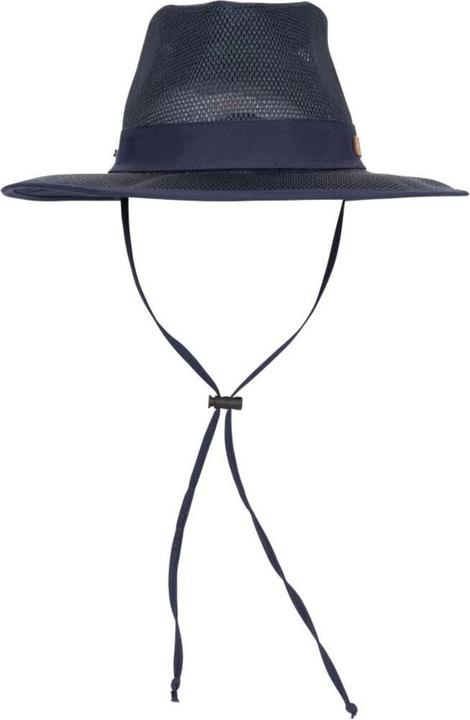 Immagine prodotto Trespass Cappello CLASSIFICATO (S/M)
