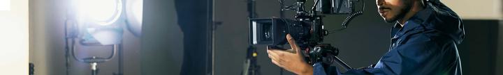 Actual product image Sony Alpha 1 (50.10 Mpx, Full frame)