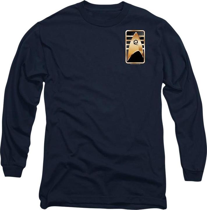 Universal Textiles Cadet TShirt (L)