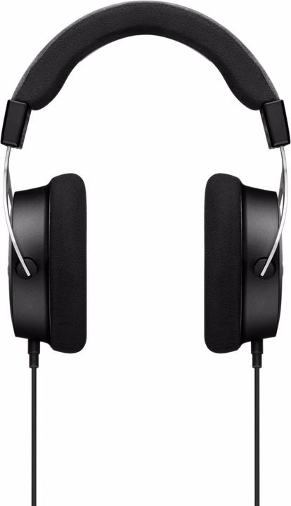 Produktbild Beyerdynamic Amiron Home (keine Geräuschunterdrückung, Kabelgebunden)