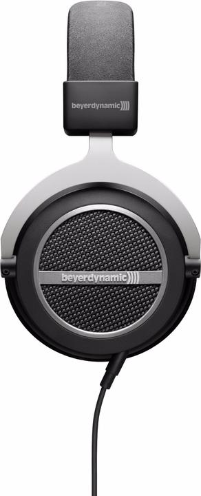 Produktbild Beyerdynamic Amiron Home (keine Geräuschunterdrückung, Kabelgebunden)