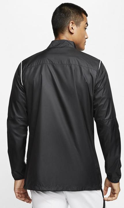 Actual product image Nike Repel Park Men Training Jacket (M)