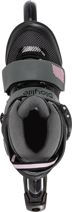 Actual product image Playlife Fitness Skates (40)
