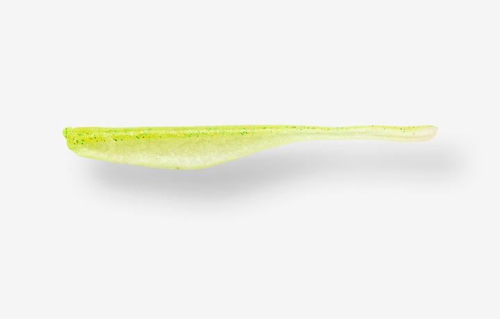 Immagine prodotto Caperlan 338930 (7.50 cm)