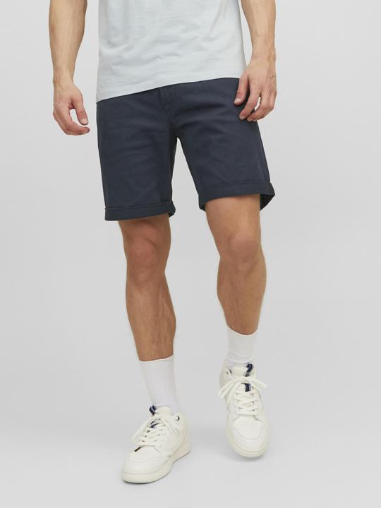 Actual product image Jack & Jones Rick Original (S)