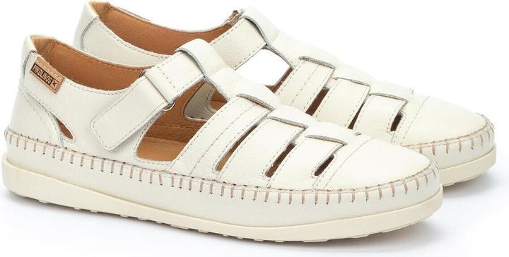 Actual product image Pikolinos Soller (36)