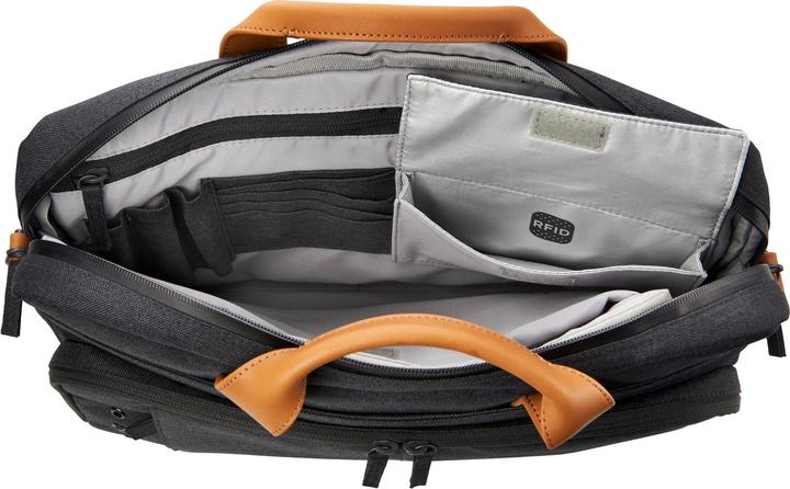 Image du produit HP Envie Urbaine (15.60", Universel)