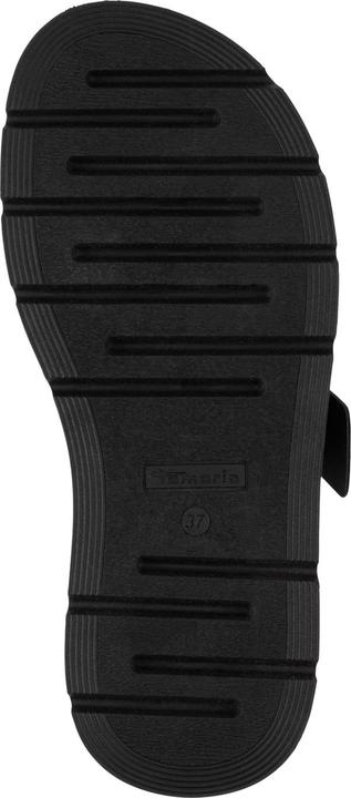 Actual product image Tamaris Mule (36)