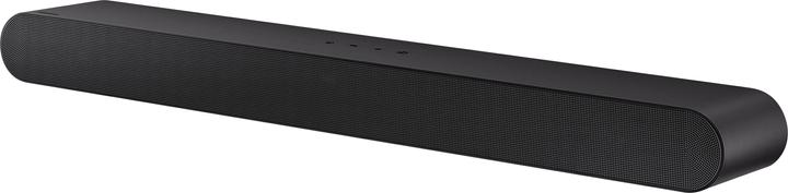 Productafbeelding Samsung HW-S50B (140 W, 3.0 kanalen)