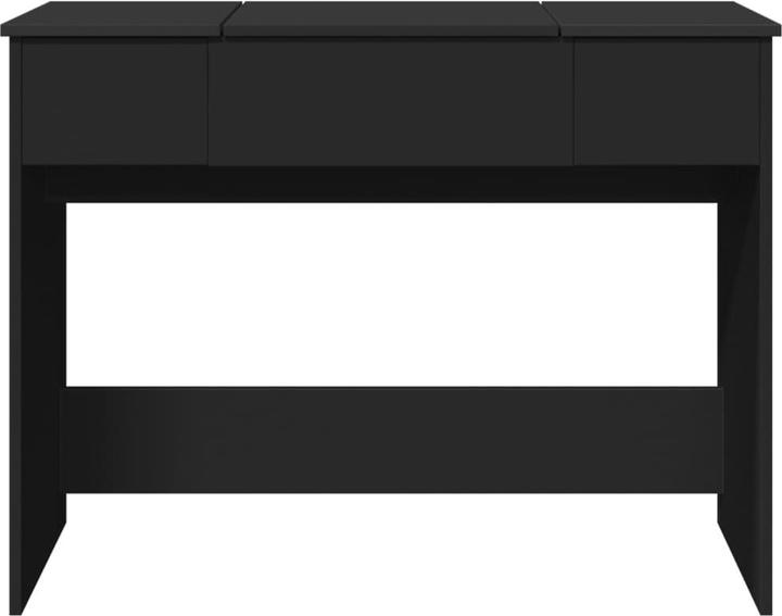 Actual product image VidaXL Karissa (100 x 45 x 76 cm)