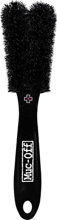 Actual product image Muc-Off Brush-2 Prong (1000 ml, Brush)