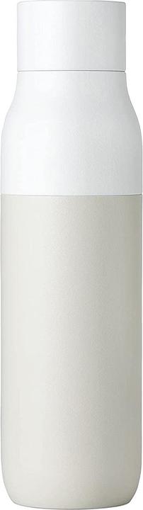 Image du produit Larq Gourde (0.50 l)