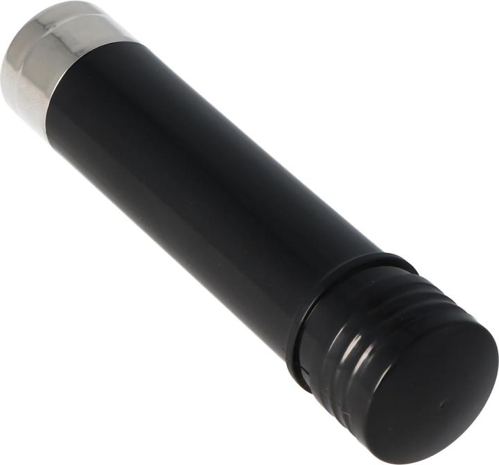 Produktbild AccuCell Ladegerät für Black & Decker VersaPak VP100 inkl. 2 Akku 1300mAh (2 Stk., Ladegerät inkl. Akku)