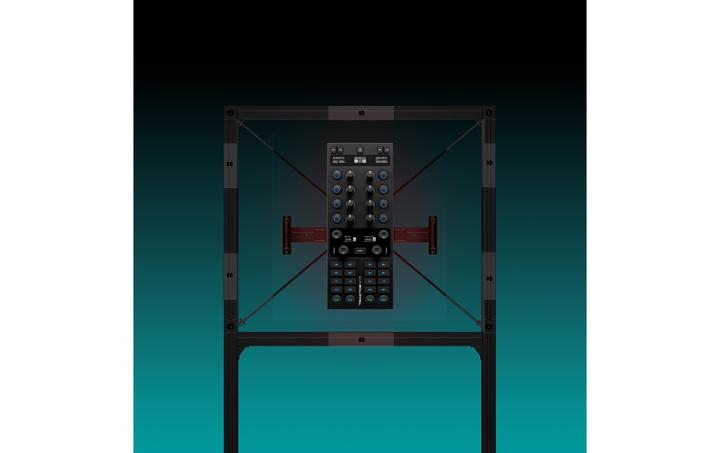 Image du produit Native Traktor X1 MK3